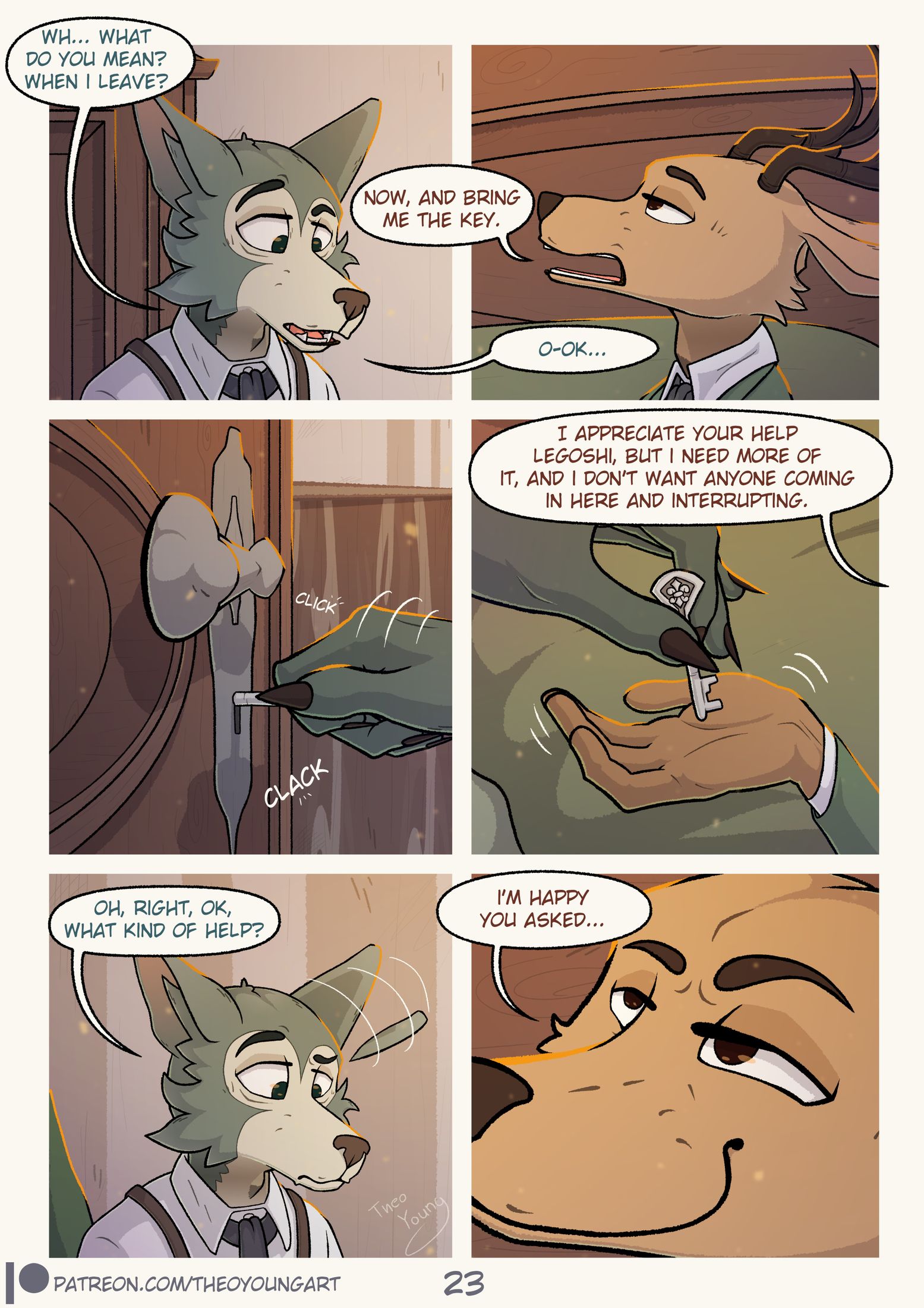 Page 23